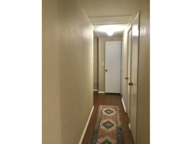 This meticulously maintained and rare three bedroom, with office on Spanish Lakes I in Florida - for sale on GolfHomes.com, golf home, golf lot