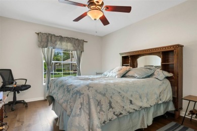 OWNER WILL REPLACE ROOF PRIOR TO CLOSING OR GIVE BUYER A CREDIT on Ridgewood Lakes Golf and Country Club in Florida - for sale on GolfHomes.com, golf home, golf lot