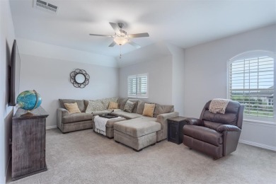 Luxury Living with Golf Course and Skyline Views in Heath Golf on Heath Golf and Yacht Club in Texas - for sale on GolfHomes.com, golf home, golf lot