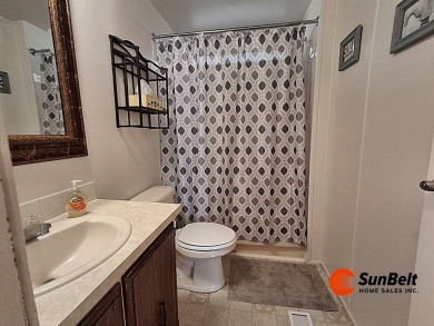 Fully Furnished & Turn-Key 2BR/2BA | Remodeled & Move-In Ready | on Rolling Greens Executive Golf Community in Florida - for sale on GolfHomes.com, golf home, golf lot