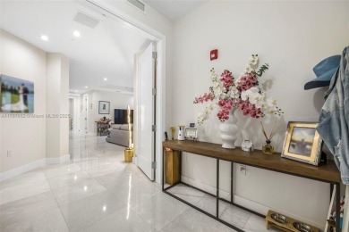 Experience elevated living at Biltmore Parc, Coral Gables' on Granada Golf Club in Florida - for sale on GolfHomes.com, golf home, golf lot