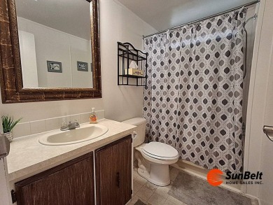 Fully Furnished & Turn-Key 2BR/2BA | Remodeled & Move-In Ready | on Rolling Greens Executive Golf Community in Florida - for sale on GolfHomes.com, golf home, golf lot