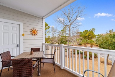 Turn-Key Condo in Ironwood at Barefoot Landing - Fully Furnished on Barefoot Resort and Golf Club  in South Carolina - for sale on GolfHomes.com, golf home, golf lot