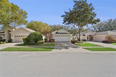 Welcome to your opportunity to live the resort-style lifestyle on Country Club of Mount Dora in Florida - for sale on GolfHomes.com, golf home, golf lot