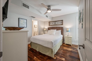 Welcome to 2901 Atrium Villa -- a bright, comfortable retreat in on The Seabrook Island Club in South Carolina - for sale on GolfHomes.com, golf home, golf lot
