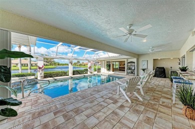 Under contract-accepting backup offers. You will instantly fall on Plantation Golf and Country Club in Florida - for sale on GolfHomes.com, golf home, golf lot