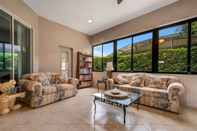 OWNER WILL REPLACE ROOF PRIOR TO CLOSING OR GIVE BUYER A CREDIT on Ridgewood Lakes Golf and Country Club in Florida - for sale on GolfHomes.com, golf home, golf lot