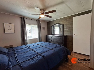 Fully Furnished & Turn-Key 2BR/2BA | Remodeled & Move-In Ready | on Rolling Greens Executive Golf Community in Florida - for sale on GolfHomes.com, golf home, golf lot