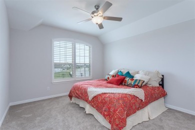 Luxury Living with Golf Course and Skyline Views in Heath Golf on Heath Golf and Yacht Club in Texas - for sale on GolfHomes.com, golf home, golf lot