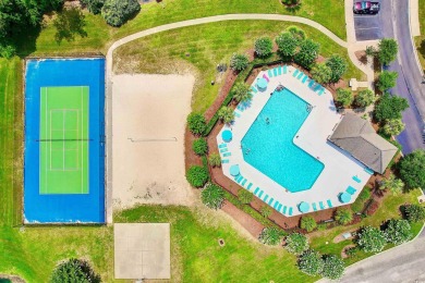 Turn-Key Condo in Ironwood at Barefoot Landing - Fully Furnished on Barefoot Resort and Golf Club  in South Carolina - for sale on GolfHomes.com, golf home, golf lot