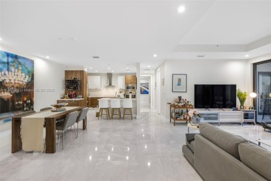 Experience elevated living at Biltmore Parc, Coral Gables' on Granada Golf Club in Florida - for sale on GolfHomes.com, golf home, golf lot