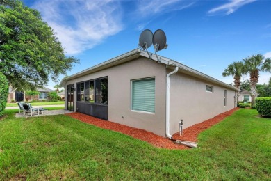OWNER WILL REPLACE ROOF PRIOR TO CLOSING OR GIVE BUYER A CREDIT on Ridgewood Lakes Golf and Country Club in Florida - for sale on GolfHomes.com, golf home, golf lot