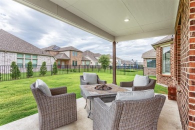 Luxury Living with Golf Course and Skyline Views in Heath Golf on Heath Golf and Yacht Club in Texas - for sale on GolfHomes.com, golf home, golf lot
