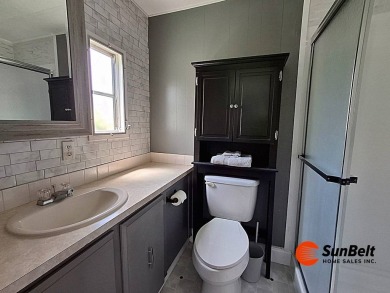 Fully Furnished & Turn-Key 2BR/2BA | Remodeled & Move-In Ready | on Rolling Greens Executive Golf Community in Florida - for sale on GolfHomes.com, golf home, golf lot