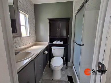 Fully Furnished & Turn-Key 2BR/2BA | Remodeled & Move-In Ready | on Rolling Greens Executive Golf Community in Florida - for sale on GolfHomes.com, golf home, golf lot