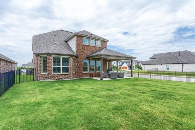 Luxury Living with Golf Course and Skyline Views in Heath Golf on Heath Golf and Yacht Club in Texas - for sale on GolfHomes.com, golf home, golf lot