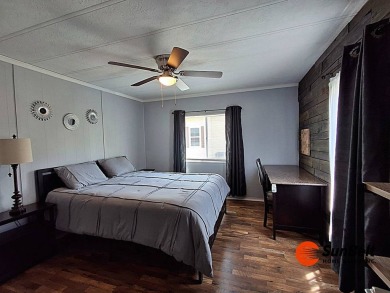Fully Furnished & Turn-Key 2BR/2BA | Remodeled & Move-In Ready | on Rolling Greens Executive Golf Community in Florida - for sale on GolfHomes.com, golf home, golf lot