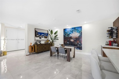 Experience elevated living at Biltmore Parc, Coral Gables' on Granada Golf Club in Florida - for sale on GolfHomes.com, golf home, golf lot