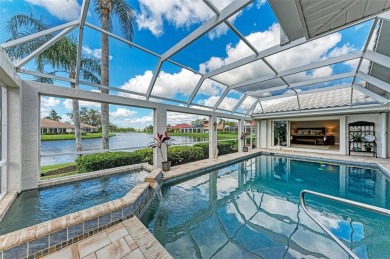 Under contract-accepting backup offers. You will instantly fall on Plantation Golf and Country Club in Florida - for sale on GolfHomes.com, golf home, golf lot