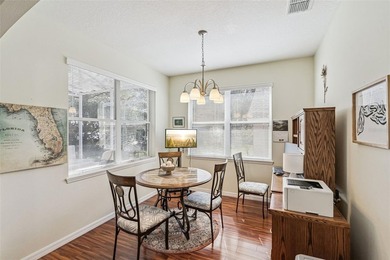 Welcome to your opportunity to live the resort-style lifestyle on Country Club of Mount Dora in Florida - for sale on GolfHomes.com, golf home, golf lot