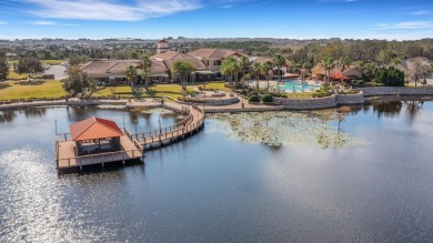 OWNER WILL REPLACE ROOF PRIOR TO CLOSING OR GIVE BUYER A CREDIT on Ridgewood Lakes Golf and Country Club in Florida - for sale on GolfHomes.com, golf home, golf lot