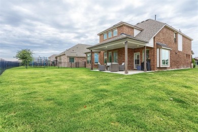 Luxury Living with Golf Course and Skyline Views in Heath Golf on Heath Golf and Yacht Club in Texas - for sale on GolfHomes.com, golf home, golf lot