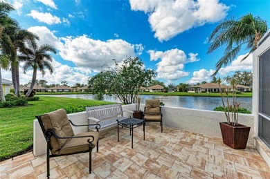 Under contract-accepting backup offers. You will instantly fall on Plantation Golf and Country Club in Florida - for sale on GolfHomes.com, golf home, golf lot