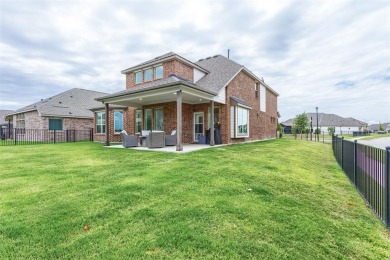Luxury Living with Golf Course and Skyline Views in Heath Golf on Heath Golf and Yacht Club in Texas - for sale on GolfHomes.com, golf home, golf lot