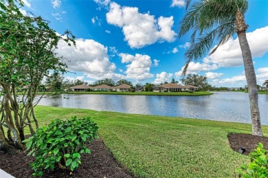 Under contract-accepting backup offers. You will instantly fall on Plantation Golf and Country Club in Florida - for sale on GolfHomes.com, golf home, golf lot