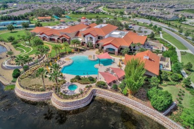 OWNER WILL REPLACE ROOF PRIOR TO CLOSING OR GIVE BUYER A CREDIT on Ridgewood Lakes Golf and Country Club in Florida - for sale on GolfHomes.com, golf home, golf lot
