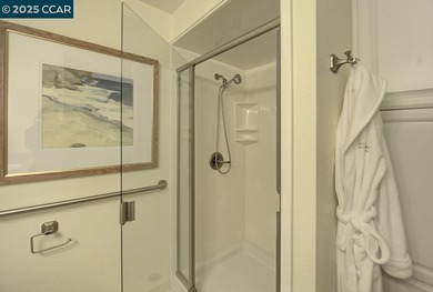 This beautiful Sonoma model offers lovely vistas, abundant on Rossmoor Golf Course in California - for sale on GolfHomes.com, golf home, golf lot