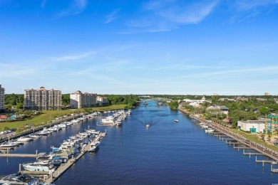 Turn-Key Condo in Ironwood at Barefoot Landing - Fully Furnished on Barefoot Resort and Golf Club  in South Carolina - for sale on GolfHomes.com, golf home, golf lot