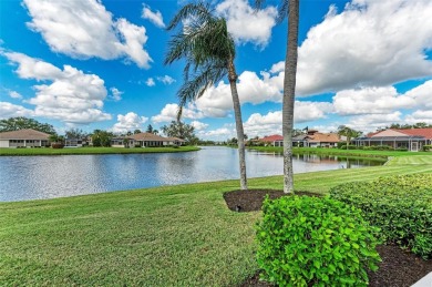 Under contract-accepting backup offers. You will instantly fall on Plantation Golf and Country Club in Florida - for sale on GolfHomes.com, golf home, golf lot