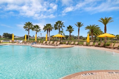 OWNER WILL REPLACE ROOF PRIOR TO CLOSING OR GIVE BUYER A CREDIT on Ridgewood Lakes Golf and Country Club in Florida - for sale on GolfHomes.com, golf home, golf lot