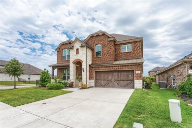Luxury Living with Golf Course and Skyline Views in Heath Golf on Heath Golf and Yacht Club in Texas - for sale on GolfHomes.com, golf home, golf lot