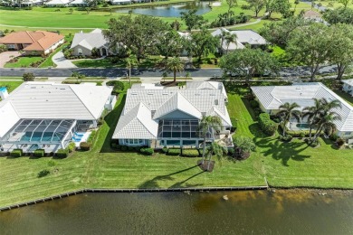 Under contract-accepting backup offers. You will instantly fall on Plantation Golf and Country Club in Florida - for sale on GolfHomes.com, golf home, golf lot