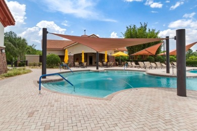 OWNER WILL REPLACE ROOF PRIOR TO CLOSING OR GIVE BUYER A CREDIT on Ridgewood Lakes Golf and Country Club in Florida - for sale on GolfHomes.com, golf home, golf lot