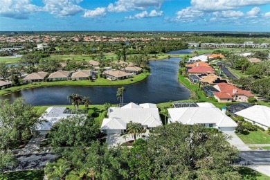 Under contract-accepting backup offers. You will instantly fall on Plantation Golf and Country Club in Florida - for sale on GolfHomes.com, golf home, golf lot