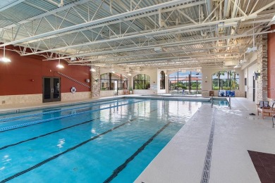OWNER WILL REPLACE ROOF PRIOR TO CLOSING OR GIVE BUYER A CREDIT on Ridgewood Lakes Golf and Country Club in Florida - for sale on GolfHomes.com, golf home, golf lot