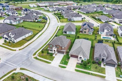 Luxury Living with Golf Course and Skyline Views in Heath Golf on Heath Golf and Yacht Club in Texas - for sale on GolfHomes.com, golf home, golf lot
