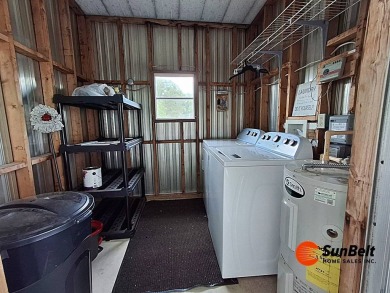 Fully Furnished & Turn-Key 2BR/2BA | Remodeled & Move-In Ready | on Rolling Greens Executive Golf Community in Florida - for sale on GolfHomes.com, golf home, golf lot