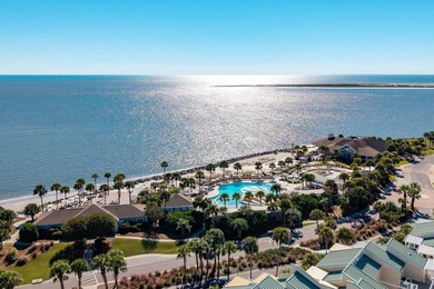 Welcome to 2901 Atrium Villa -- a bright, comfortable retreat in on The Seabrook Island Club in South Carolina - for sale on GolfHomes.com, golf home, golf lot