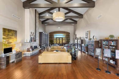 OWNER WILL REPLACE ROOF PRIOR TO CLOSING OR GIVE BUYER A CREDIT on Ridgewood Lakes Golf and Country Club in Florida - for sale on GolfHomes.com, golf home, golf lot