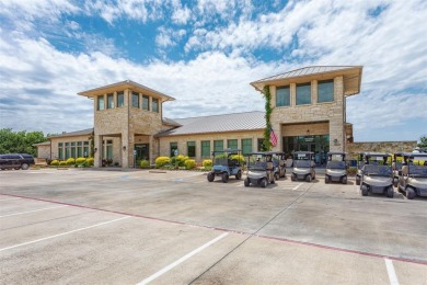 Luxury Living with Golf Course and Skyline Views in Heath Golf on Heath Golf and Yacht Club in Texas - for sale on GolfHomes.com, golf home, golf lot