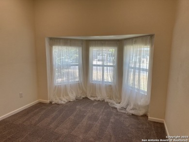 (ITIN FINANCING 3.5% down available with additional apartment on Riverside Golf Course in Texas - for sale on GolfHomes.com, golf home, golf lot
