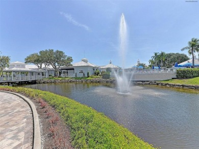 Under contract-accepting backup offers. You will instantly fall on Plantation Golf and Country Club in Florida - for sale on GolfHomes.com, golf home, golf lot