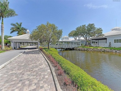 Under contract-accepting backup offers. You will instantly fall on Plantation Golf and Country Club in Florida - for sale on GolfHomes.com, golf home, golf lot