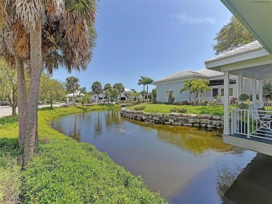 Under contract-accepting backup offers. You will instantly fall on Plantation Golf and Country Club in Florida - for sale on GolfHomes.com, golf home, golf lot