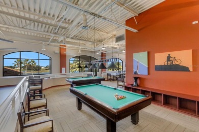 OWNER WILL REPLACE ROOF PRIOR TO CLOSING OR GIVE BUYER A CREDIT on Ridgewood Lakes Golf and Country Club in Florida - for sale on GolfHomes.com, golf home, golf lot
