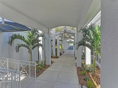 Under contract-accepting backup offers. You will instantly fall on Plantation Golf and Country Club in Florida - for sale on GolfHomes.com, golf home, golf lot